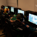 Dota-2-Player-Zitraks-Alexey-Ischenko
