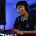 Dota-2-Player-ana-anathan