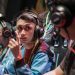 Dota 2 Player - MidOne - Yeik Nai Zheng