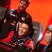 Dota 2 Player - dream - Kiyalbek Tayirov
