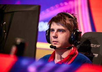 Dota-2-Player-fng-Artsiom-Barshak