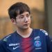 Dota 2 Player - fy - Xu Linsen