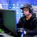 Dota 2 Player - hFn - William Medeiros de Anastácio