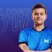 Dota 2 Player - iLTW - Igor Filatov