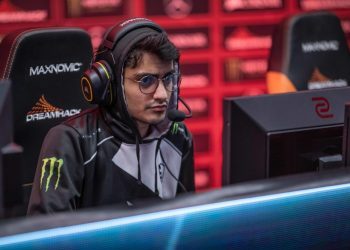 Dota-2-Player-iNSaNiA-Aydin-Sarkohi