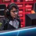 Dota-2-Player-iNSaNiA-Aydin-Sarkohi