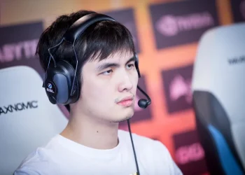 Dota-2-Player-iceiceice-Daryl-Koh-Pei-Xiang