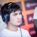 Dota-2-Player-iceiceice-Daryl-Koh-Pei-Xiang