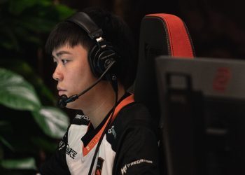 Dota-2-Player-kpii-Damien-Sau-jing-Chok