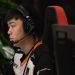 Dota-2-Player-kpii-Damien-Sau-jing-Chok