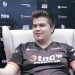 Dota 2 Player - ninjaboogie - Michael Ross Jr