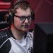 Dota 2 Player - qojqva - Maximilian Bröcker