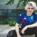 Dota 2 Player - skiter - Oliver Lepko
