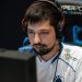 Dota-2-Player-w33-Alivi-Omar
