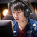 Dota 2 Player - xNova - Yap Jian Wei
