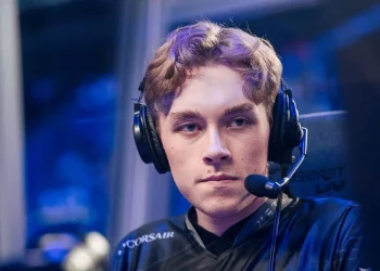 Dota-2-Player-zai-Ludwig-Wahlberg