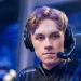 Dota-2-Player-zai-Ludwig-Wahlberg