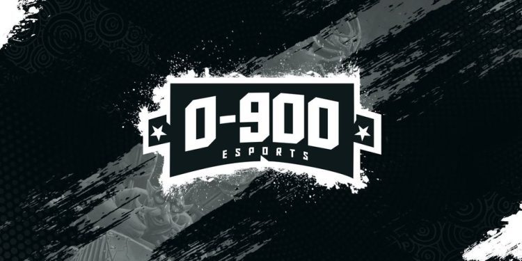 Dota-2-Teams-0-900