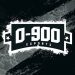 Dota-2-Teams-0-900