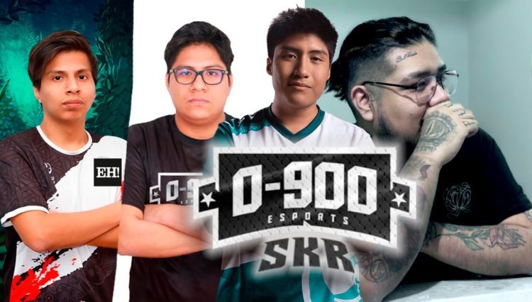 Dota-2-Teams-0-900-Skr