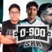 Dota-2-Teams-0-900-Skr