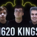 Dota-2-Teams-1620-kings