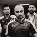 Dota-2-Teams-2-faced