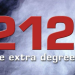 Dota-2-Teams-212