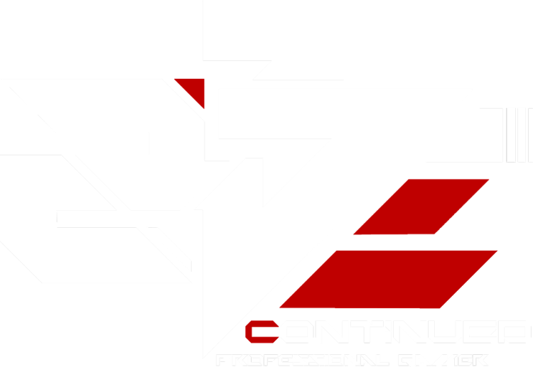 Dota-2-Teams-2Be-Continued-Esports