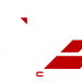 Dota-2-Teams-2Be-Continued-Esports