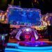 Dota-2-Teams-3Young2Old