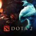 Dota-2-Teams-4-Zoomers