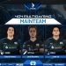 Dota-2-Teams-404-Multigaming-e-V