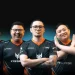 Dota-2-Teams-45november