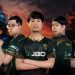 Dota-2-Teams-496-Gaming-