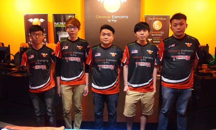 Dota-2-Teams-4BM