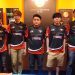 Dota-2-Teams-4BM