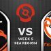 Dota-2-Teams-4vs6