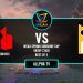 Dota 2 Teams - 5Cats