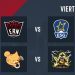 Dota-2-Teams-5Comrade