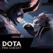 Dota-2-Teams-5ManMidas