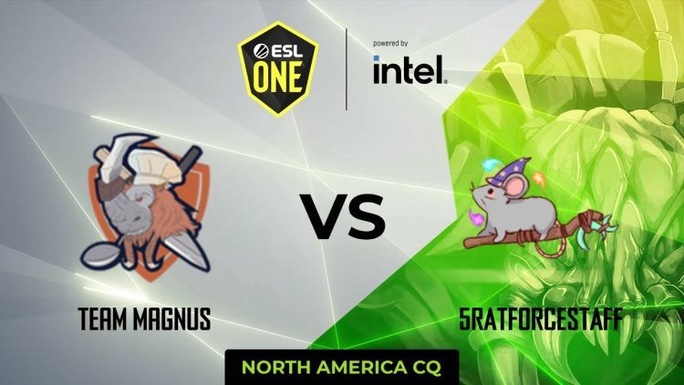 Dota-2-Teams-5RATFORCESTAFF