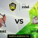 Dota-2-Teams-5RATFORCESTAFF