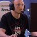 Dota 2 Teams - 5men
