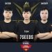 Dota-2-Teams-7Seeds