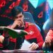 Dota-2-Teams-7sight