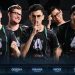 Dota-2-Teams-A-Team