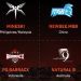 Dota-2-Teams-AGN-Black