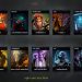 Dota-2-Teams-APKI-AMI-KAY-DOST