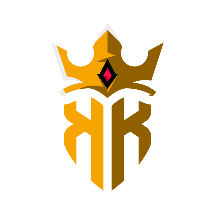 Dota-2-Teams-APU-King-of-Kings